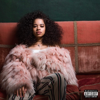 Ella Mai (アナログレコード) : Ella Mai | HMV&BOOKS online - 7703994