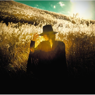 光る曠野 : MORRIE | HMV&BOOKS online - NWM11005