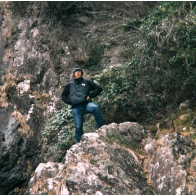 ギター 【数量限定盤】(アナログレコード+7インチシングルレコード