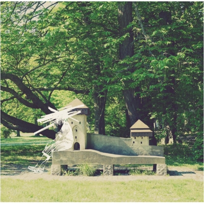 エルマ : ヨルシカ | HMV&BOOKS online - UPCH-2191