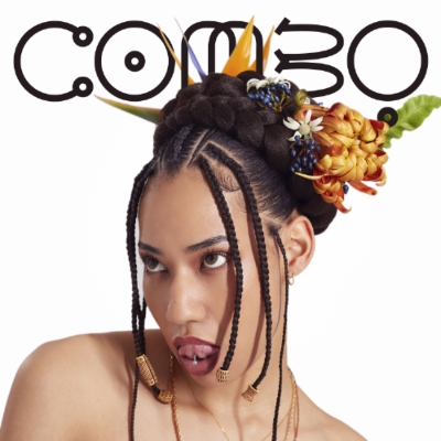 COMBO 【2024 レコードの日 限定盤】(アナログレコード) : MFS