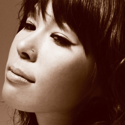 Story (7インチシングルレコード) : AI | HMV&BOOKS online - PRON7015