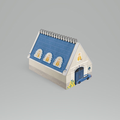 2024 SVT 8TH FAN MEETING: SEVENTEEN in CARAT LAND : SEVENTEEN