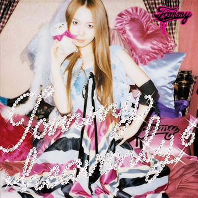 Tommy heavenly6 【完全生産限定盤】(45回転/2枚組/180グラム重量盤
