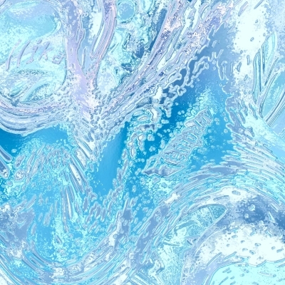 ika))(2枚組アナログレコード) : Tempalay | HMV&BOOKS online - WPJL