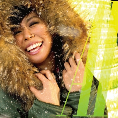 ハピネス (リプレス / 7インチシングルレコード) : AI | HMV&BOOKS