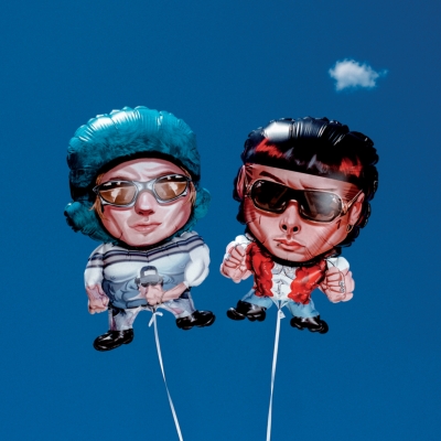 Papota : Ca7riel & Paco Amoroso | HMV&BOOKS online : Online