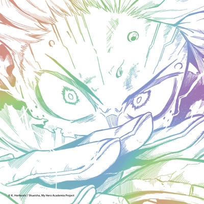 I : BUMP OF CHICKEN | HMV&BOOKS online : Online Shopping