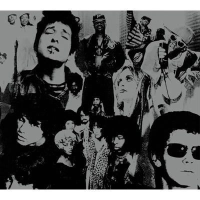 Thank You : Duran Duran | HMV&BOOKS online - 2685.417783