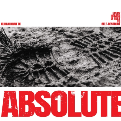 Absolute : Kublai Khan | HMV&BOOKS online - 5053.854670
