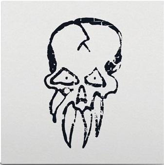 Life Won't Wait : Rancid | HMV&BOOKS online - 66911