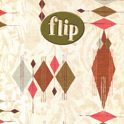 Flip Flop : THE HIGH-LOWS | HMV&BOOKS online : Online Shopping