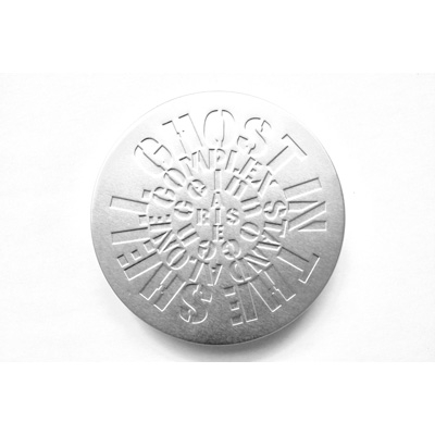 攻殻機動隊 superb music SHM-CD 【完全生産限定盤】 : 攻殻機動隊