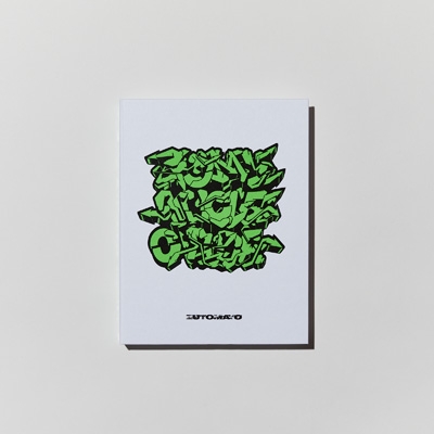 LIVE Blu-ray CLEANING LABO「温れ落ち度」【初回限定盤】 : ずっと