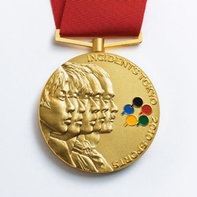 スポーツ 【初回生産限定盤】(2枚組/180グラム重量盤レコード) : 東京