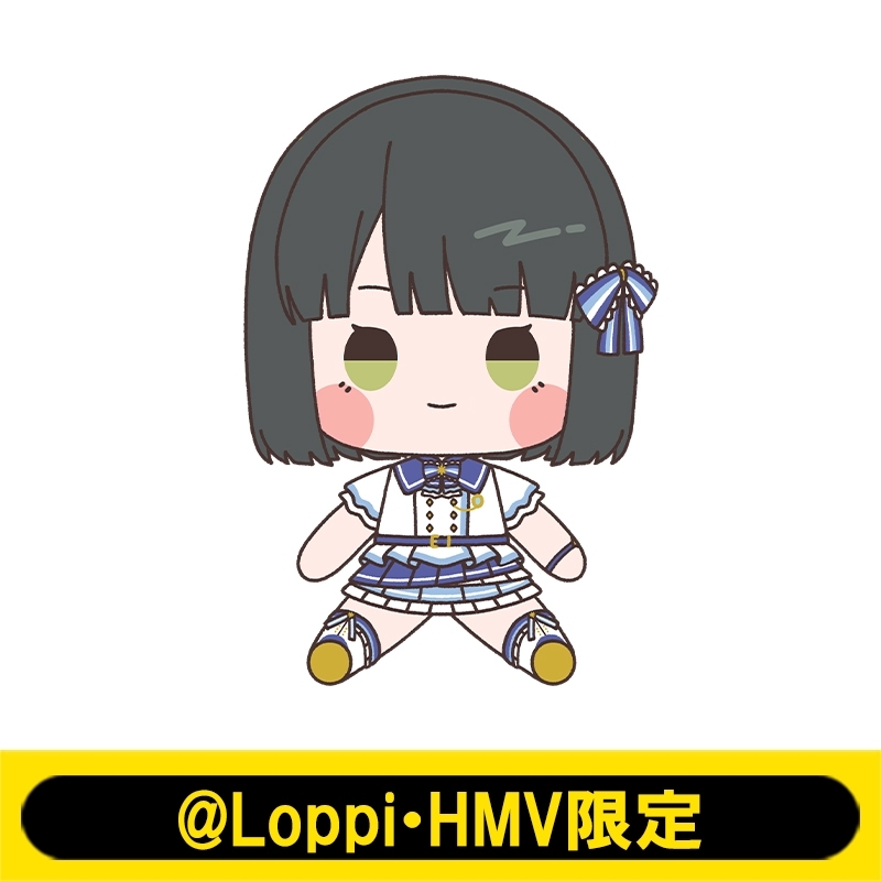 もちどる 365 Days衣装（百生 吟子）【@Loppi・HMV限定】 : ラブライブ