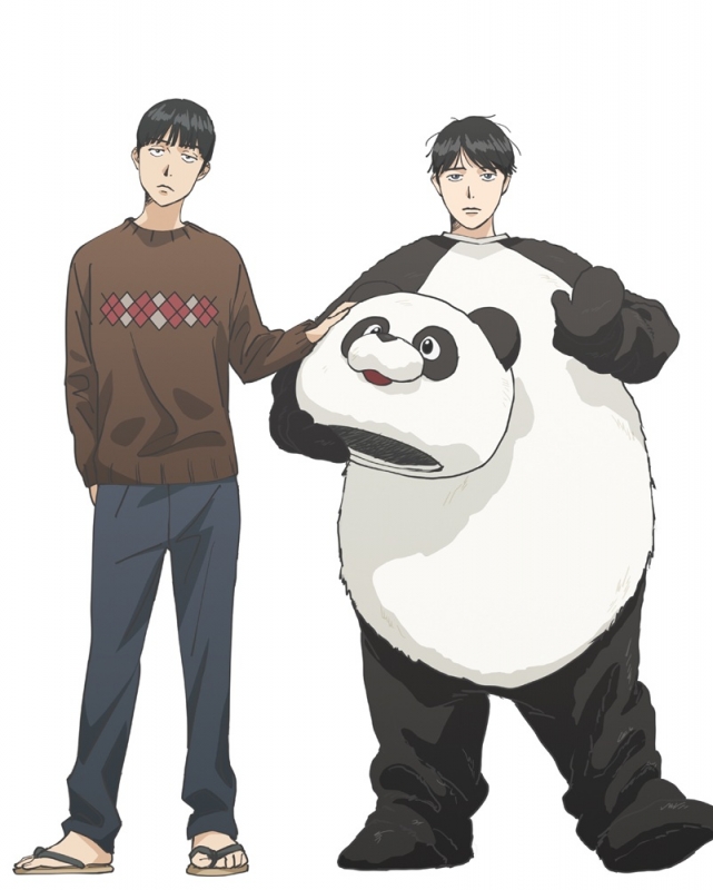 夢中さ、きみに。 Blu-ray BOX : 夢中さ、きみに。 | HMV&BOOKS online