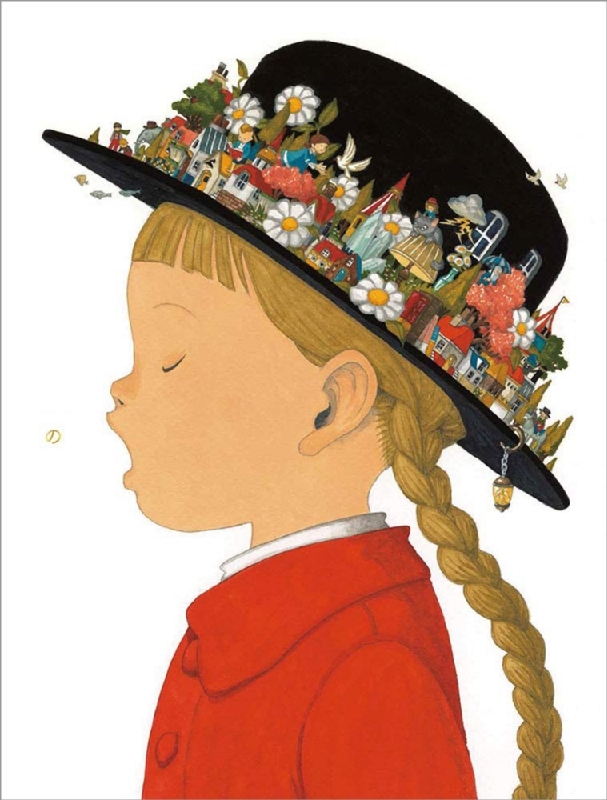 サイン本】 の 福音館の単行本 : junaida | HMV&BOOKS online