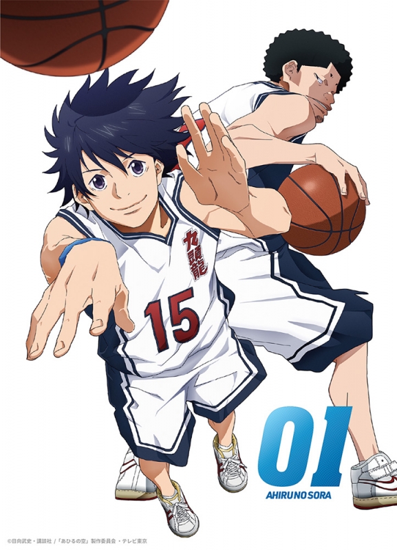 あひるの空 1〜43+Best selection 【公式通販】