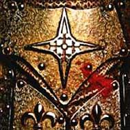 愛と虐殺の日々(歴代小教典大全) : 聖飢魔II | HMV&BOOKS online