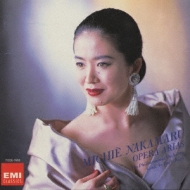 中丸三千繪: 月によせる歌 | HMV&BOOKS online - TOCE-7855