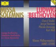 ザルツブルク祝祭大劇場開場50周年記念盤（25CD） | HMV&BOOKS