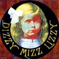 Dizzy Mizz Lizzy : Dizzy Mizz Lizzy | HMV&BOOKS online - TOCP-3382