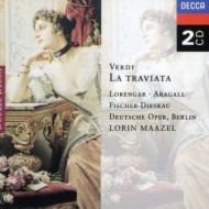 1950-60年代のロリン・マゼール｜HMV&BOOKS onlineニュース