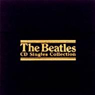 Cd Single Collection Box Set : The Beatles | HMV&BOOKS online