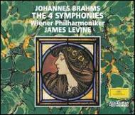 入荷！ ウィーン・フィル創立175周年記念エディション(44CD+DVD