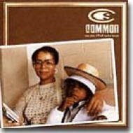 One Day It'll All Make Sence : COMMON | HMV&BOOKS online - SRCS-8256