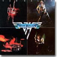 Van Halen -炎の導火線 : Van Halen | HMV&BOOKS online - WPCR-1033