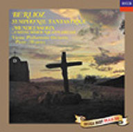 モントゥー コンサート・ホール・ソサエティ・ボックス（4CD