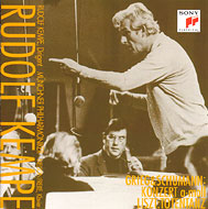 ネルソン・フレイレ／ソニー・コレクション（7CD）｜HMV&BOOKS