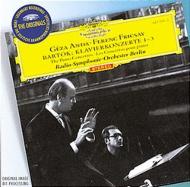 バルトーク大全集＜完全限定生産＞新品 Amazon.co.jp: Complete Works