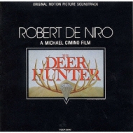 ディア・ハンター」オリジナル・サウンドトラック | HMV&BOOKS online