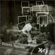 Xo : Elliott Smith | HMV&BOOKS online - 35