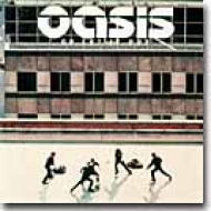 Go Let It Out : OASIS | HMV&BOOKS online - RKID001T