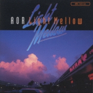 Aor Light Mellow -Bmg Edition | HMV&BOOKS online - BVCM-31078