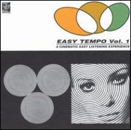 EASY TEMPO 特集｜CD作品｜HMV&BOOKS online