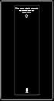 The one night stands～TOUR“COLLECTIVE SOULS