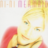 Mermaid : nini | HMV&BOOKS online - TOCP-64109