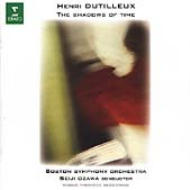 小澤征爾 ワーナー録音ボックス（25CD）｜HMV&BOOKS onlineニュース