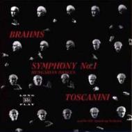 トスカニーニ｜アルトゥーロ・トスカニーニ・ベスト・セレクション