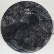 Ray : L'Arc～en～Ciel | HMV&BOOKS online - KSC2-283