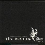 Best & Live : Goblin | HMV&BOOKS online - KKCP-205