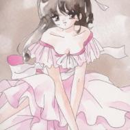 あいたくて…～your smiles in my heart～オリジナル・ゲーム・サントラ