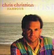 Harbour : Chris Christian | HMV&BOOKS online - COOS-2015