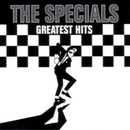 ファン・ボーイ・スリー CD5枚組＋DVDボックスセット『Complete Fun