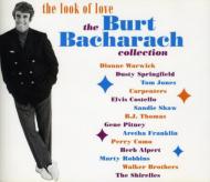 Burt Bacharach (バート・バカラック)｜HMV&BOOKS online